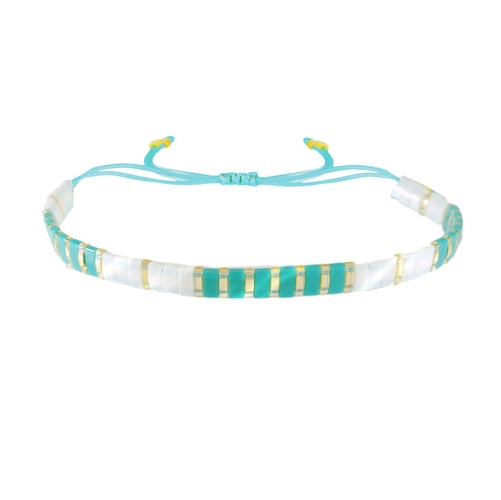 Ceramic Pull Bracelet | Style: 411034056290