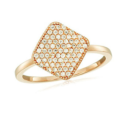 Diamondess CZ Ring | Style: 444071759000