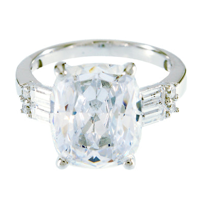 Diamondess CZ Ring | Style: 444072365000
