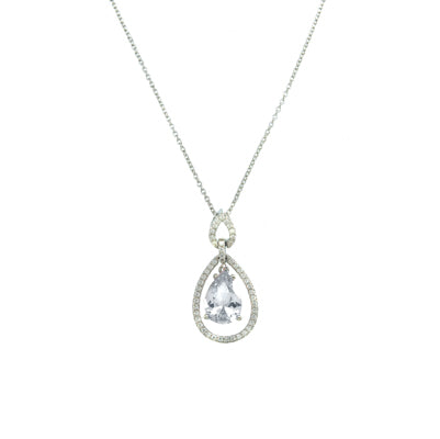 Diamondess Necklace | Style: 444022415238
