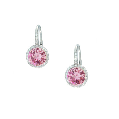 Diamondess Earrings | Style: 444062393016