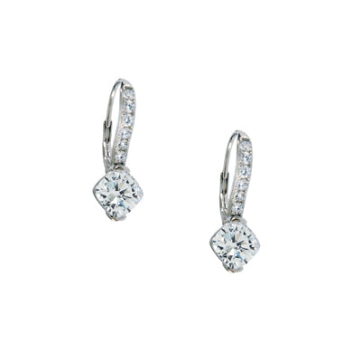 Diamondess Earrings | 
Style: 444062395030