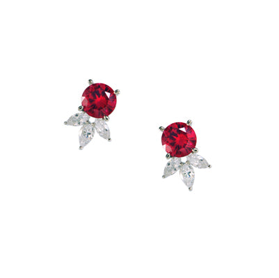 Diamondess Earrings | Style: 444062405139