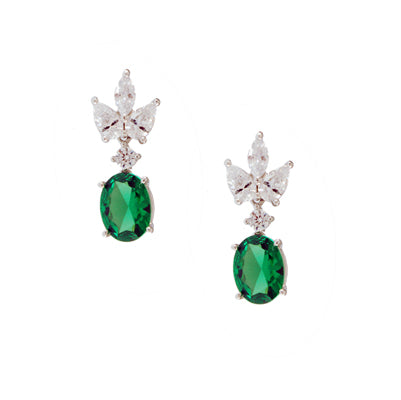 Diamondess Earrings | 
Style: 444062406146