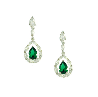 Diamondess Earrings | Style: 444062407153