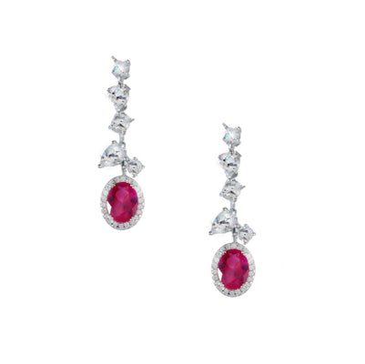 Diamondess Earrings | Style: 444062409177