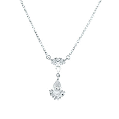 Diamondess Necklace | Style: 433020195003